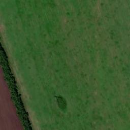 Satellite imagery of Кулдос, KZ