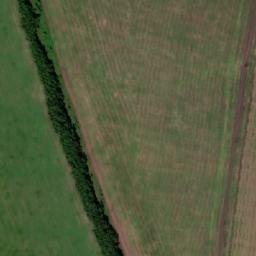 Satellite imagery of Кулдос, KZ