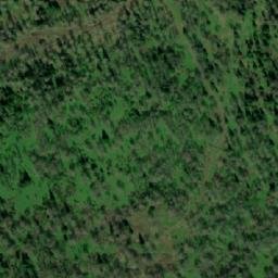 Satellite imagery of Тропа, KZ
