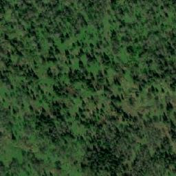 Satellite imagery of Тропа, KZ