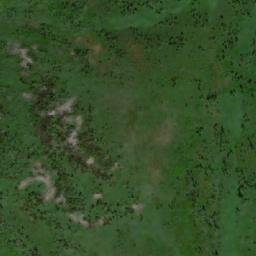 Satellite imagery of Шат, RU