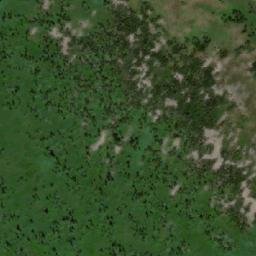 Satellite imagery of Шат, RU