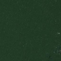 Satellite imagery of Lucy Islands North Light, CA