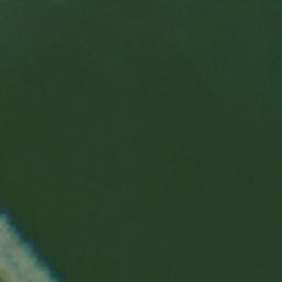 Satellite imagery of Tobey Point, CA