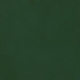 Satellite imagery of Tobey Point, CA