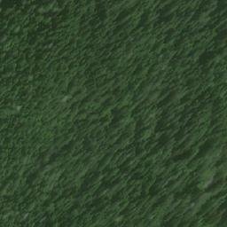 Satellite imagery of Mount Oldfield, CA