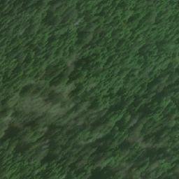 Satellite imagery of Mount Oldfield, CA