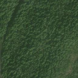 Satellite imagery of Butze Point, CA