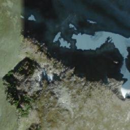 Satellite imagery of Wye Mountain, CA