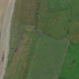 Satellite imagery of Tarn Point, GB