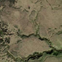 Satellite imagery of survey_point, GB