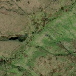 Satellite imagery of survey_point, GB
