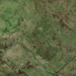 Satellite imagery of survey_point, GB