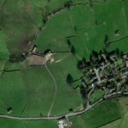 Satellite imagery of Stony Haw, GB