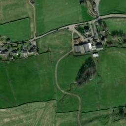 Satellite imagery of Stony Haw, GB