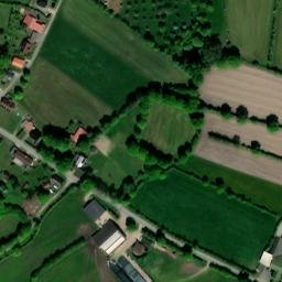 Satellite imagery of Sandberg, DE