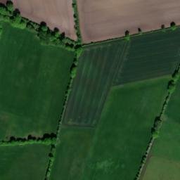 Satellite imagery of Eichberg, DE
