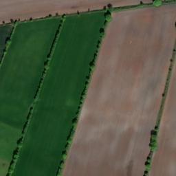 Satellite imagery of Eichberg, DE