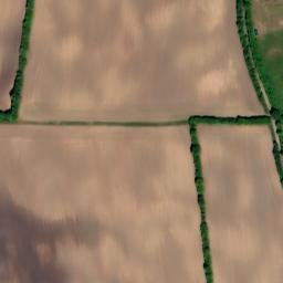 Satellite imagery of Ringelsberg, DE