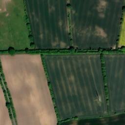 Satellite imagery of Ringelsberg, DE