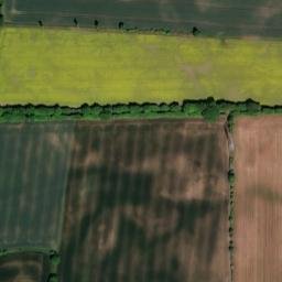 Satellite imagery of Ringelsberg, DE