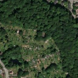 Satellite imagery of Fernmeldeturm Kiel, DE