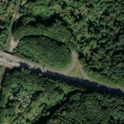 Satellite imagery of Kuckucksberg, DE