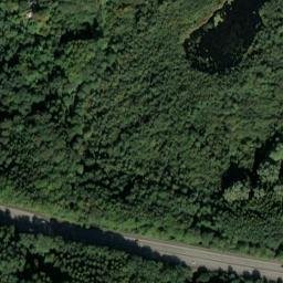 Satellite imagery of Kuckucksberg, DE