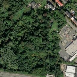 Satellite imagery of Kuckucksberg, DE