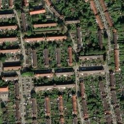 Satellite imagery of Heidberg, DE