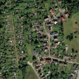 Satellite imagery of Heidberg, DE