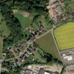 Satellite imagery of Heidberg, DE