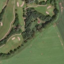Satellite imagery of Ruserberg, DE