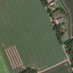 Satellite imagery of Ruserberg, DE