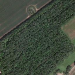 Satellite imagery of Ruserberg, DE