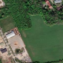 Satellite imagery of Galgenberg, DE