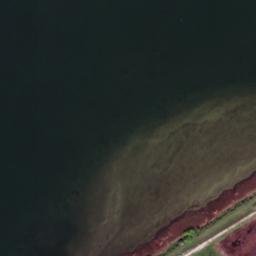 Satellite imagery of Drigger Ort, DE