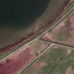 Satellite imagery of Drigger Ort, DE