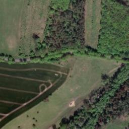 Satellite imagery of Schmöckberg, DE