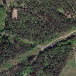 Satellite imagery of Schmöckberg, DE