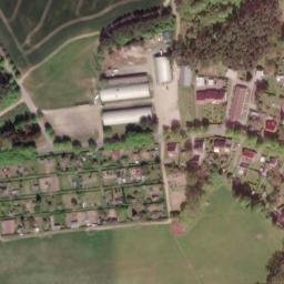 Satellite imagery of Schmöckberg, DE