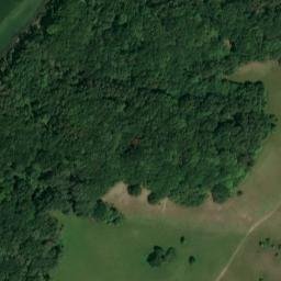 Satellite imagery of Zickerberg, DE