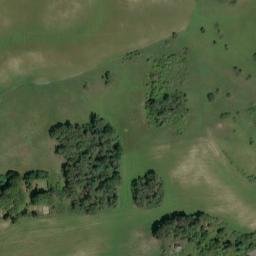Satellite imagery of Bakenberg, DE