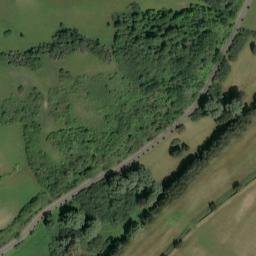 Satellite imagery of Bakenberg, DE