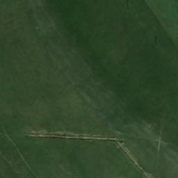 Satellite imagery of Мыс, KZ