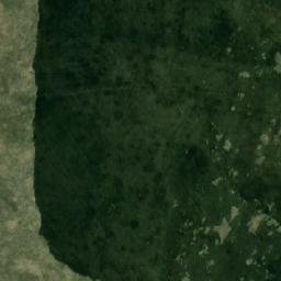 Satellite imagery of Бремсберг, KZ