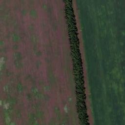 Satellite imagery of Griva Antonovskaya, RU