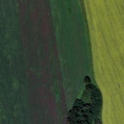 Satellite imagery of Griva Antonovskaya, RU