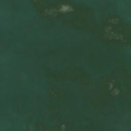 Satellite imagery of Henry Point, CA