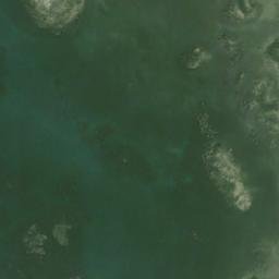 Satellite imagery of Henry Point, CA